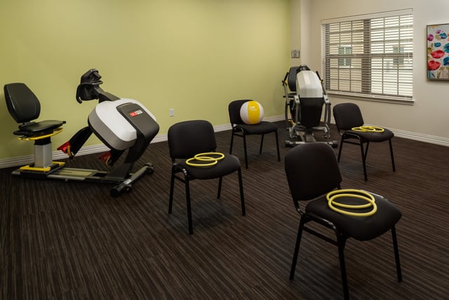 Spring_Cypress_Fitness_Center_e1576180272875-1