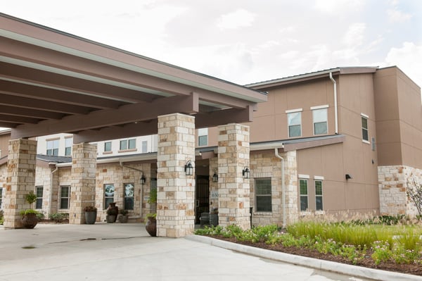 Spring_Cypress_Front_Entry_e1576180382209