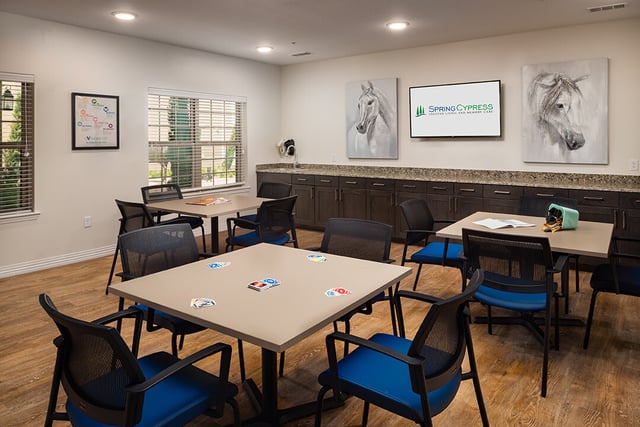 Spring_Cypress_Game_Room-1
