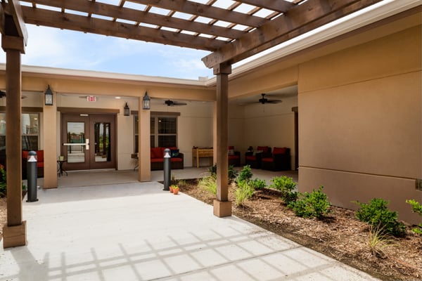 Spring_Cypress_Generations_Courtyard2_scaled