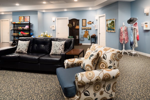Spring_Cypress_Generations_Social_Area2_scaled