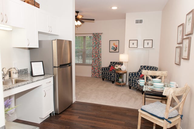 Spring_Cypress_Living_Area_2_e1576181958759-1
