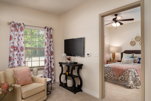 Spring_Cypress_Living_Area__e1576180456181-1