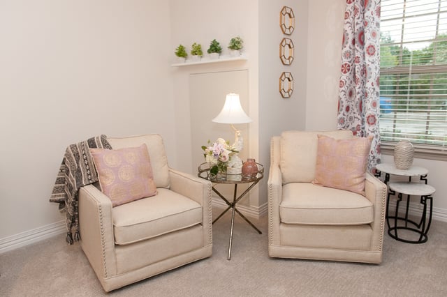 Spring_Cypress_Living_Room-1
