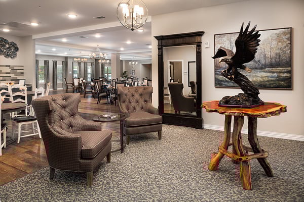 Spring_Cypress_Lobby
