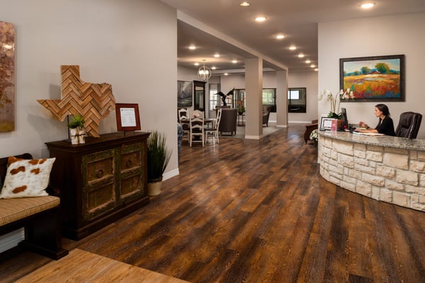 Spring_Cypress_Lobby_2_e1576180520337