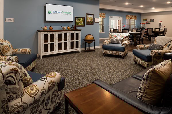 Spring_Cypress_Lounge_Area