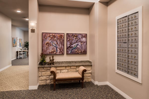 Spring_Cypress_Mail_Center_e1576180555270
