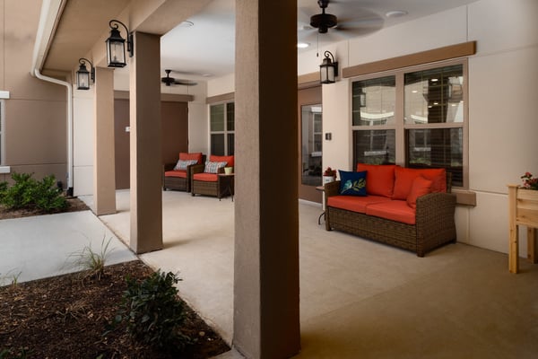 Spring_Cypress_Patio_e1576180601294