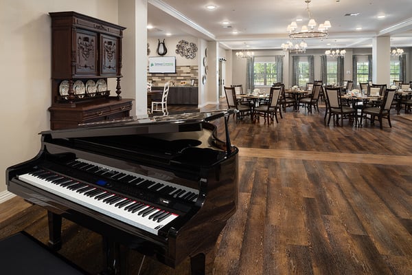 Spring_Cypress_Piano