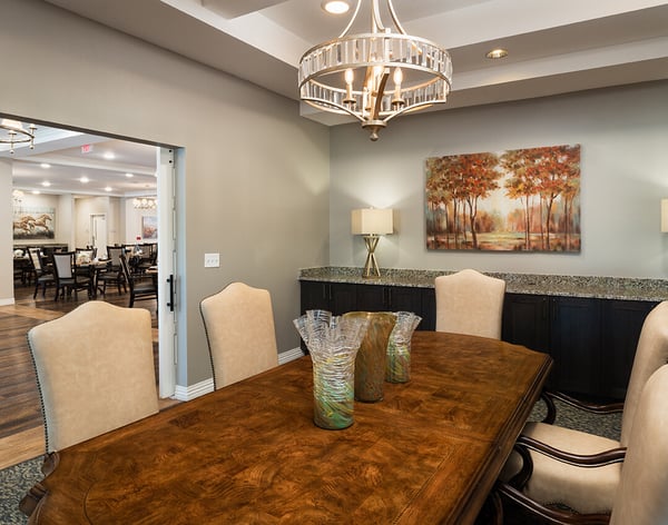 Spring_Cypress_Private_Dining_Room