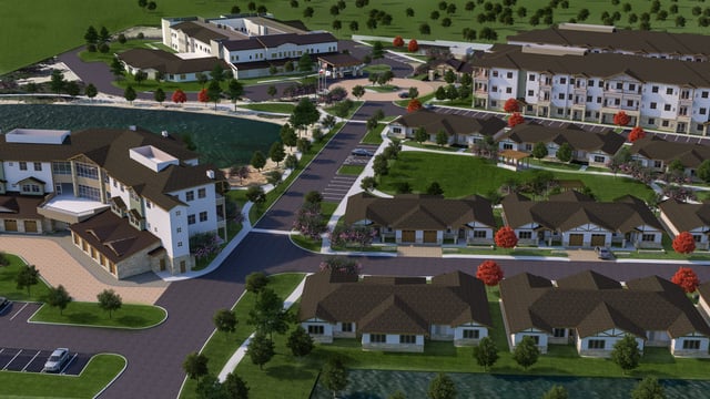 Spring_Cypress_Senior_Living_Campus_1-1