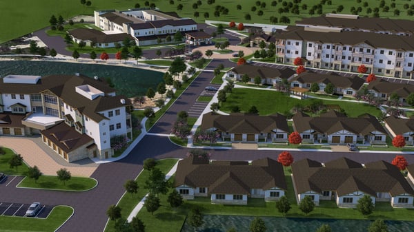 Spring_Cypress_Senior_Living_Campus_1