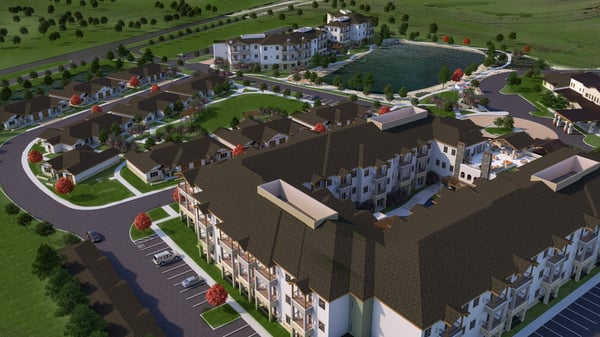Spring_Cypress_Senior_Living_Campus_2