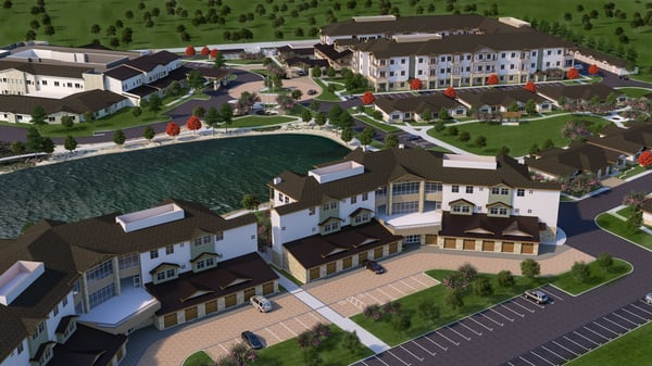 Spring_Cypress_Senior_Living_Campus_3