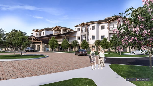 Spring_Cypress_Senior_Living_Campus_4_e1576180789867