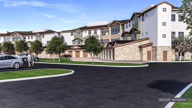 Spring_Cypress_Senior_Living_Campus_Exterior_2_e1576180807872-1