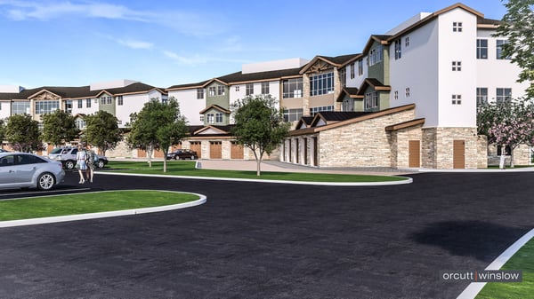 Spring_Cypress_Senior_Living_Campus_Exterior_2_e1576180807872