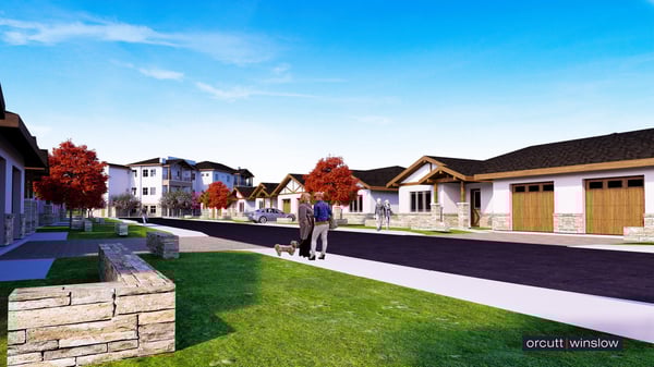 Spring_Cypress_Senior_Living_Campus_Exterior_3_e1576180827266