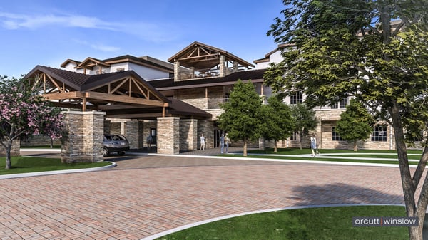 Spring_Cypress_Senior_Living_Campus_Exterior_e1576180843415