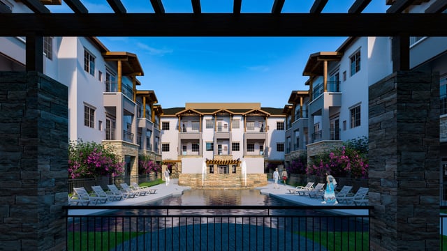 Spring_Cypress_Senior_Living_Outdoor_Area_2_e1576180868924-1