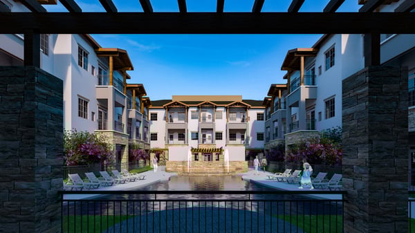 Spring_Cypress_Senior_Living_Outdoor_Area_2_e1576180868924