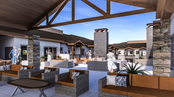 Spring_Cypress_Senior_Living_Outdoor_Area_e1576180883335