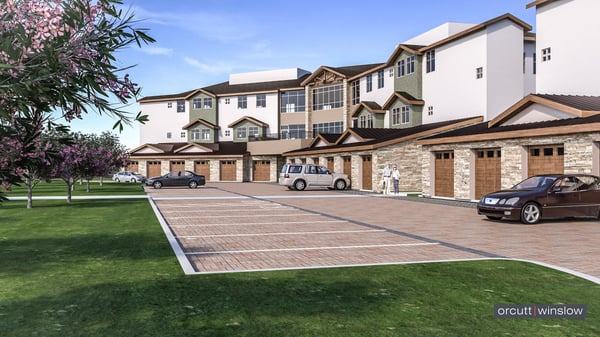 Spring_Cypress_Senior_Living_Parking_Lot_and_Garage_e1576180898742
