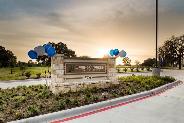 Spring_Cypress_Signage