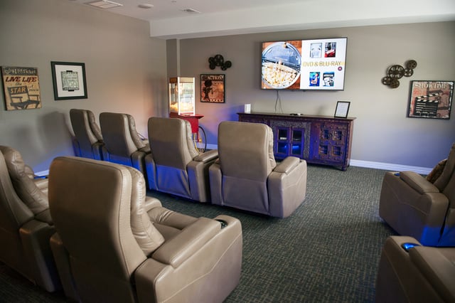 Spring_Cypress_Theater-1