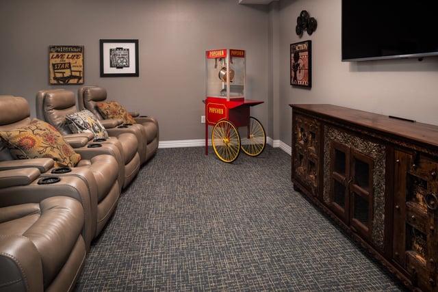 Spring_Cypress_Theater_e1576180687564-1