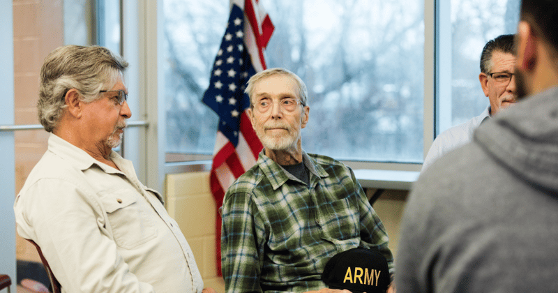 Veterans-1