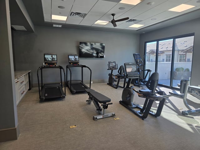 original-35281352-B1B8-4F1A-856C-31A45203AC71