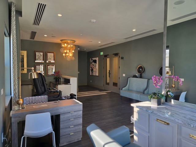 original-F6B420AA-EEB7-4FF7-8D75-953B01BB769C