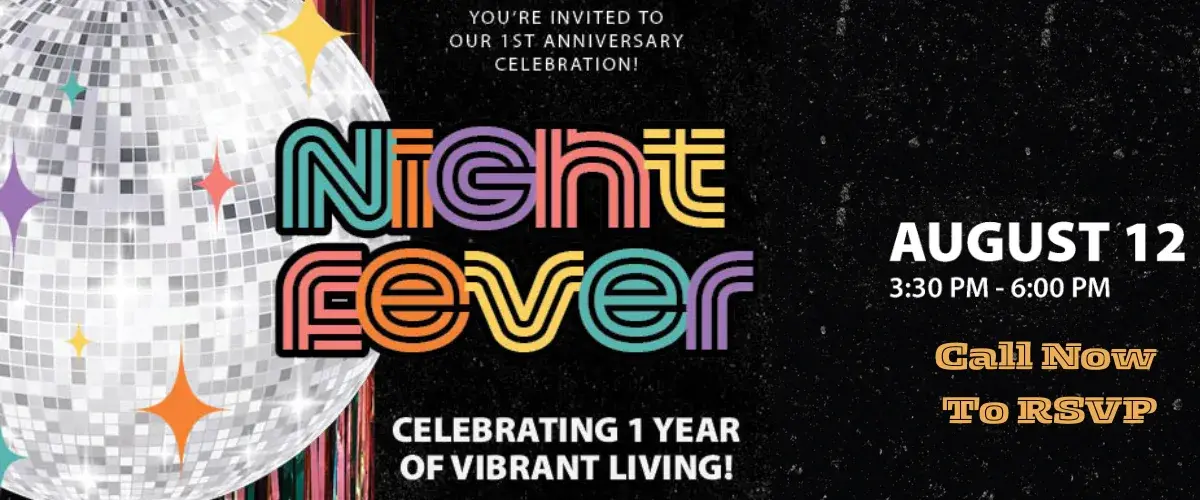 SPCY   Slider   Night Fever   1200x500