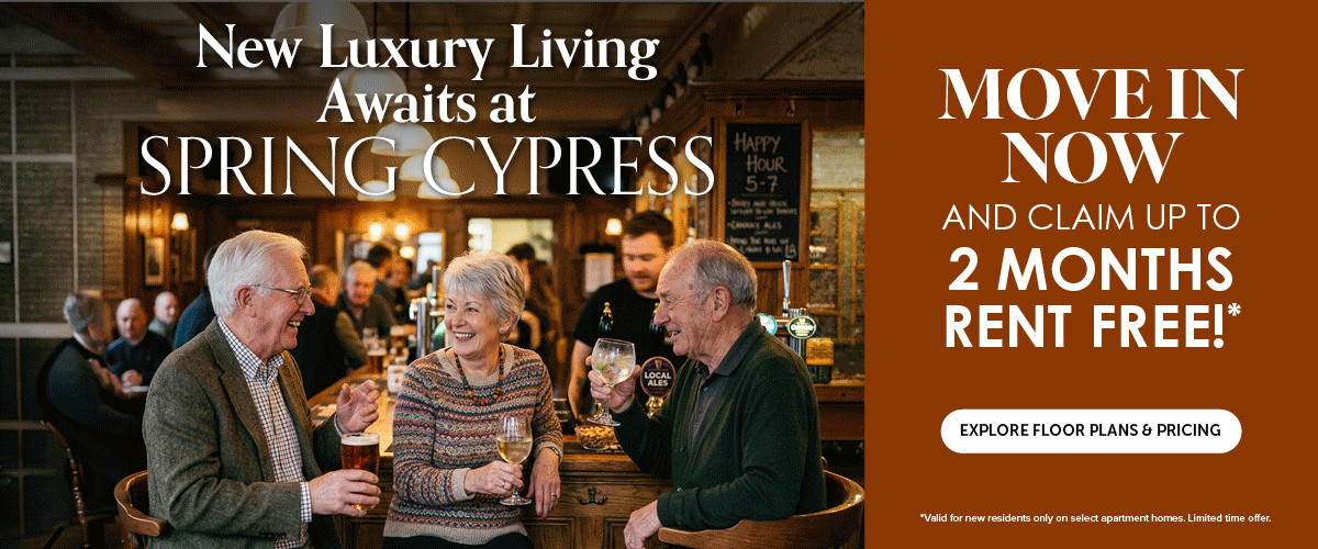 SPCY IL 0084 Digitaladgif ipro New luxury living awaits 2 months free October 2026 1200 x 500