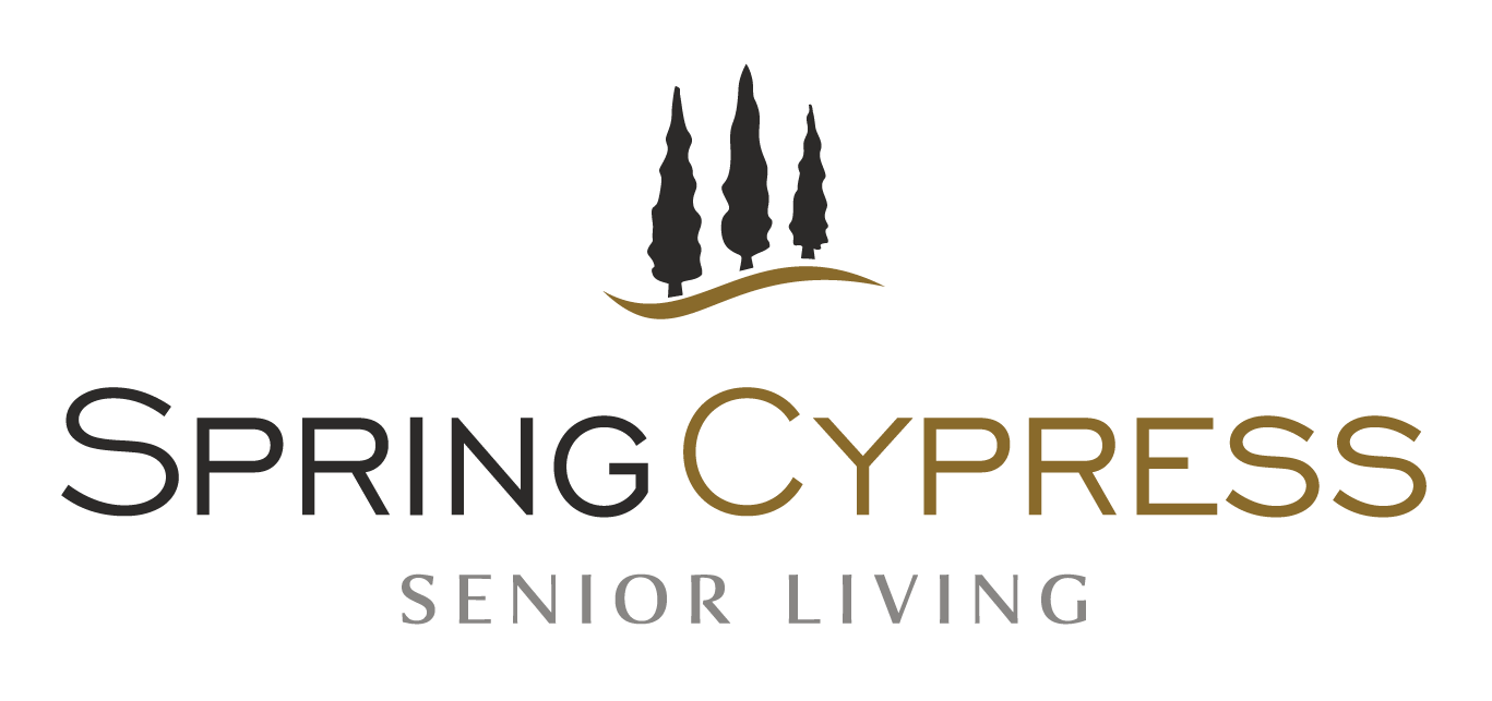 SpringCypress_Logo