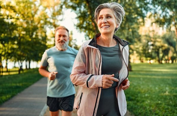 Local Senior Activities and Resources in Cypress, TX