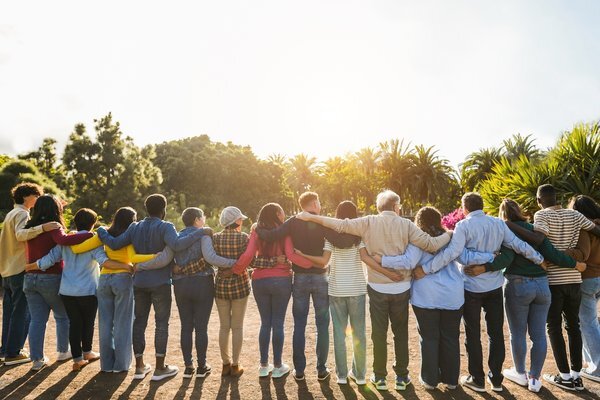 Best Senior Living Communities in Texas: A Family's Guide