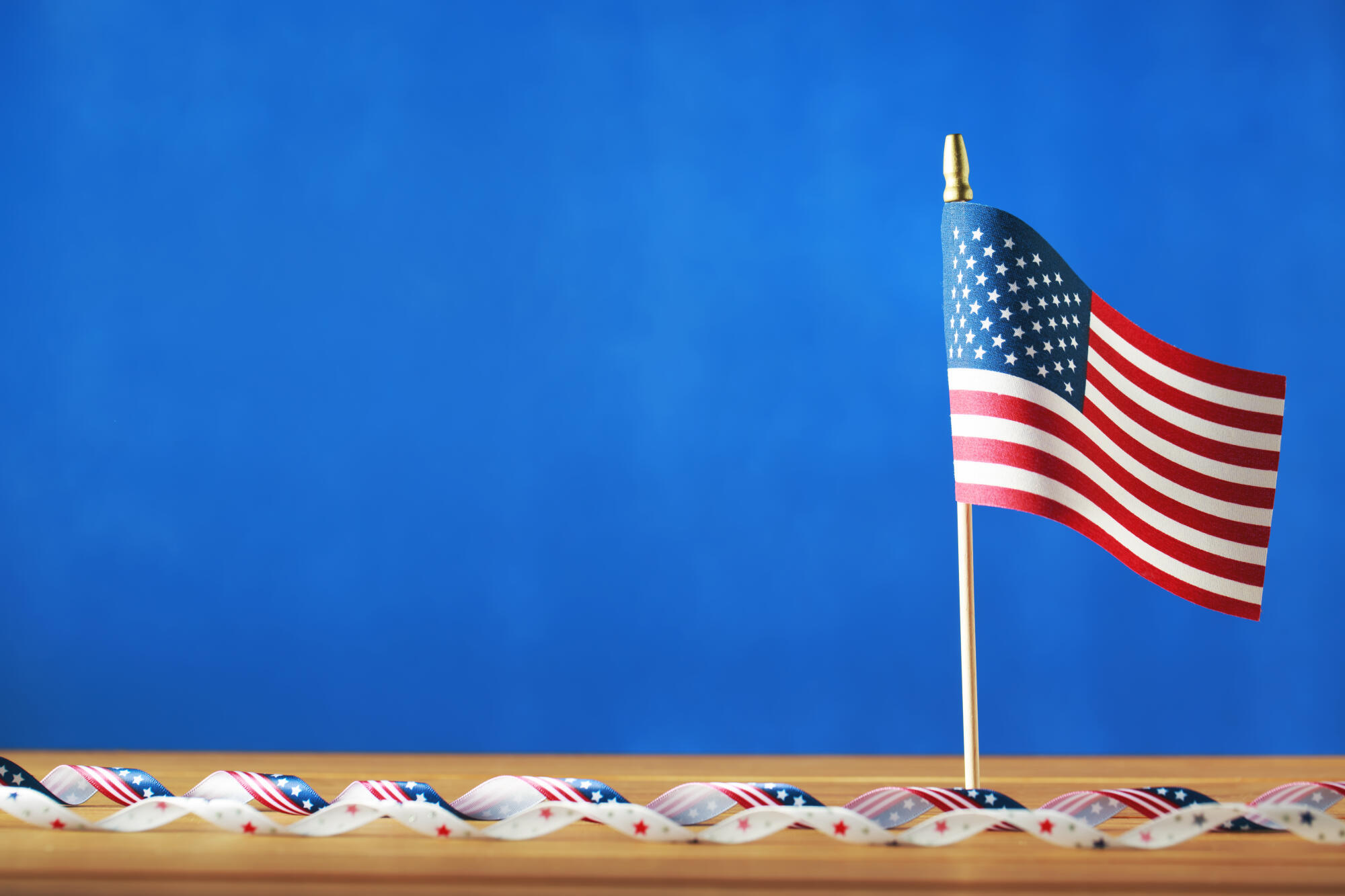 Fourth of July Safety Tips for Seniors in Cypress, TX